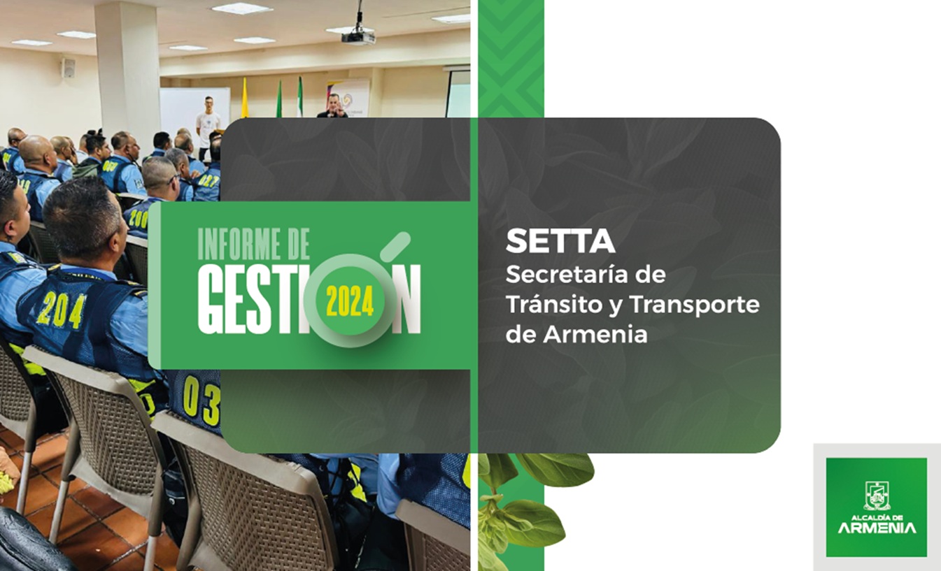 7TRANSITO