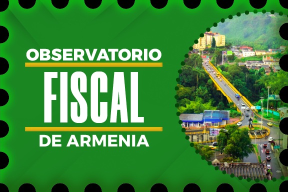 FISCAL JEPG