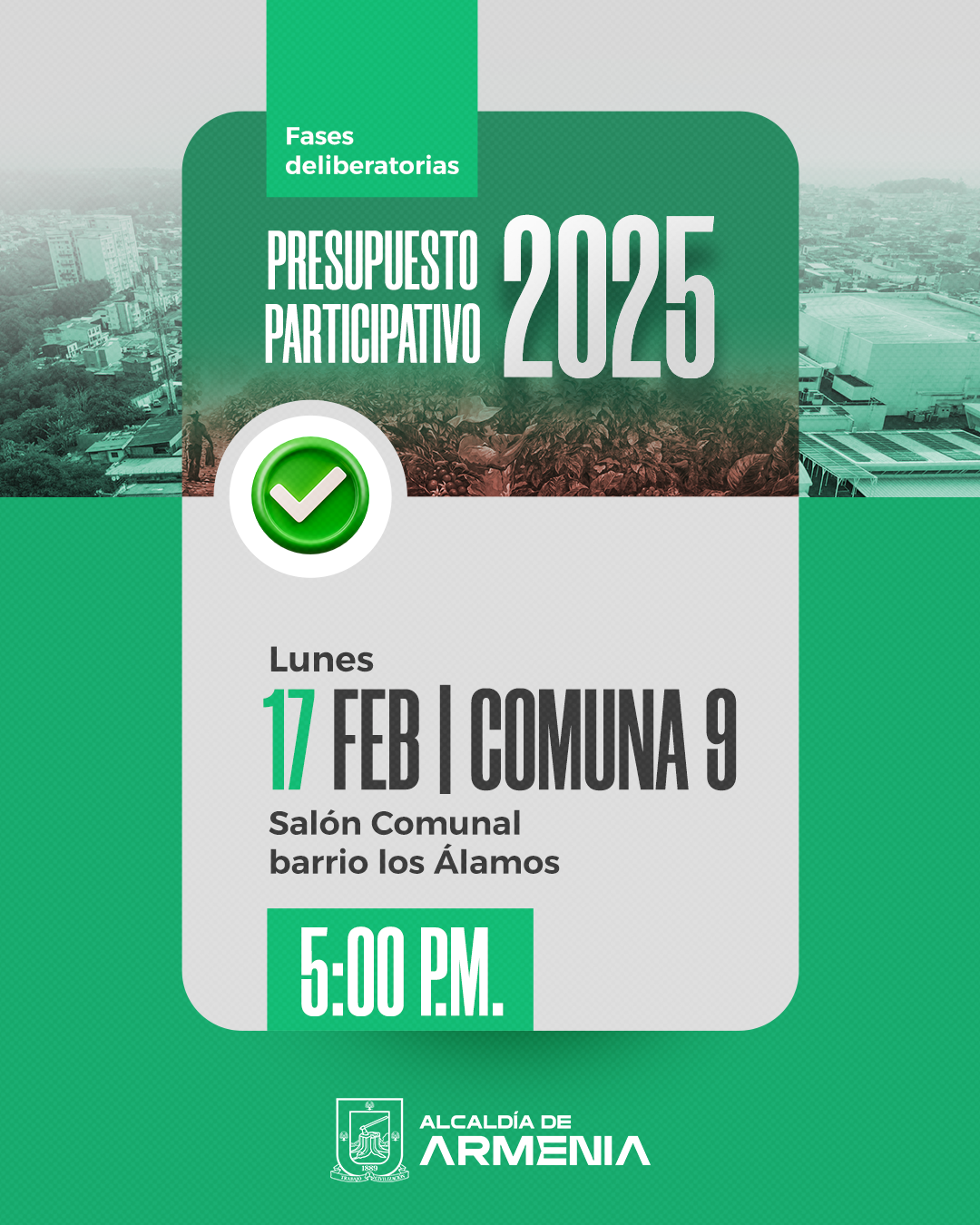 PT-PRESUPUESTO-PARTICIPATIVO-17-FEBRERO.png