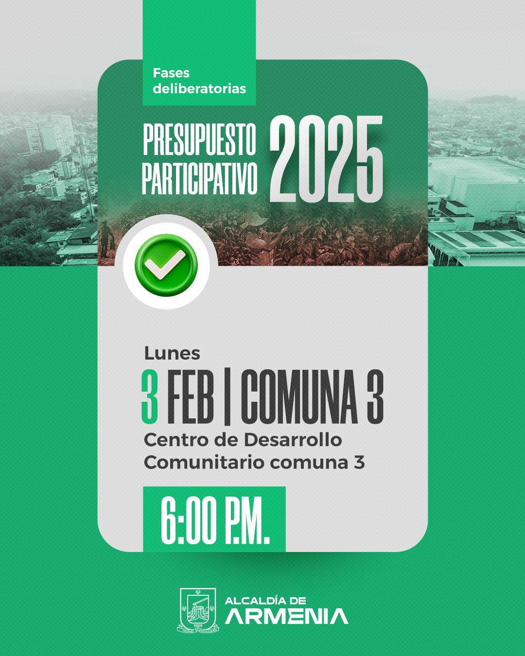 PT-PRESUPUESTO-PARTICIPATIVO-3-FEBRERO.png