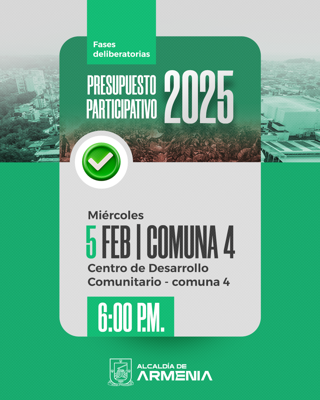 PT-PRESUPUESTO-PARTICIPATIVO-5-FEBRERO.png